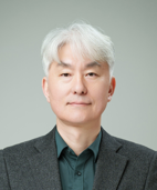 김영찬 사진